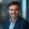 Marco Bellini — migliori casino online non aams expert