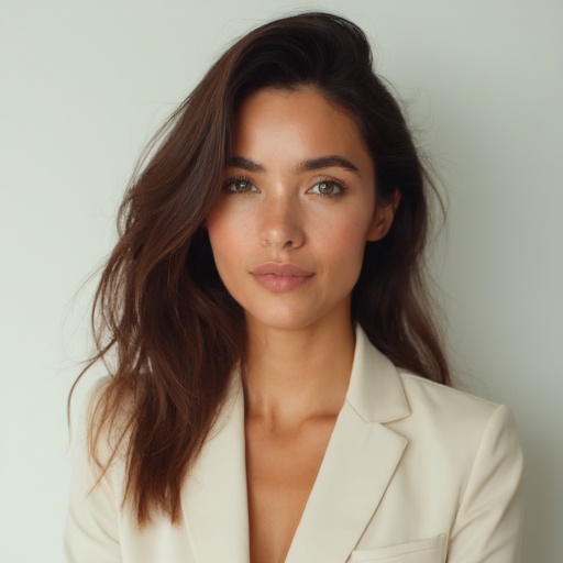 Francesca Orlandi — migliori casino online non aams reviewer